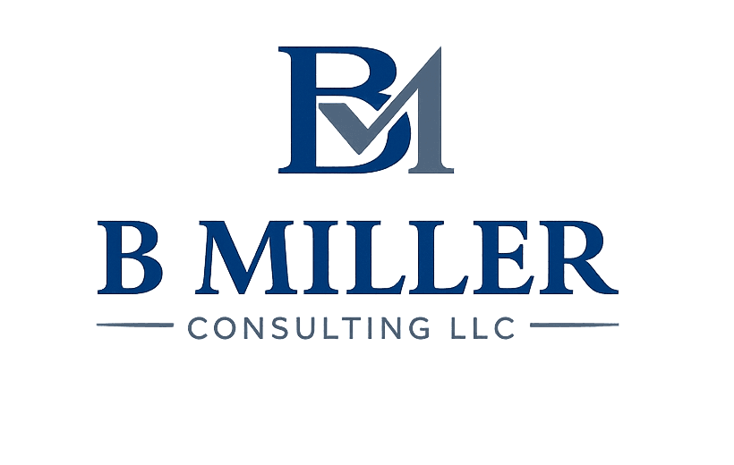 B Miller Consulting LLC