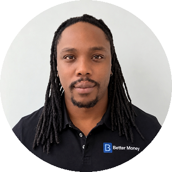 Dan Namonyo